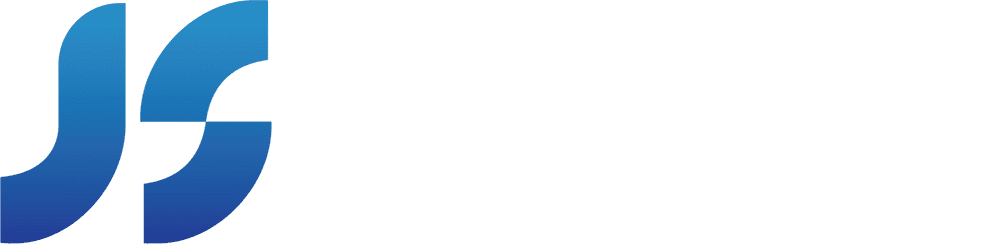 JS Solar