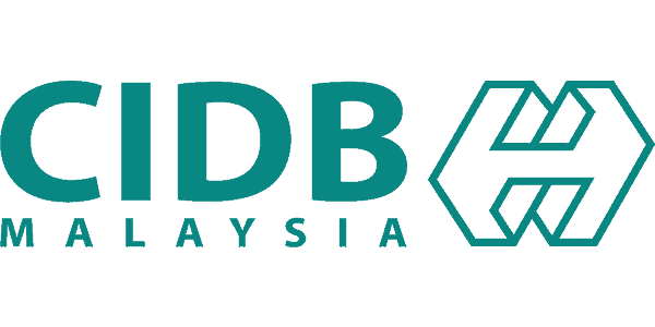 CIDB Malaysia logo