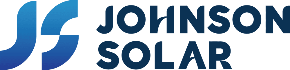 JS Solar