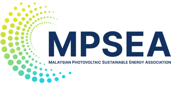 MPSEA logo
