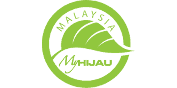 MyHIJAU logo