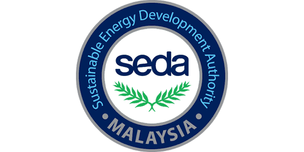 Seda logo