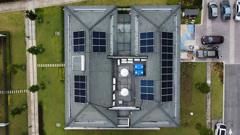 dji_export_1666253127597