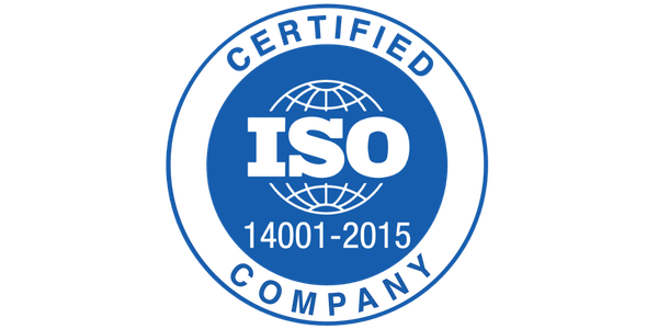 iso 14001 600x300 logo